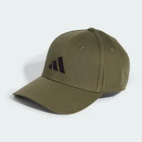 Mütze adidas Performance New Logo Baseball Cap JP0395