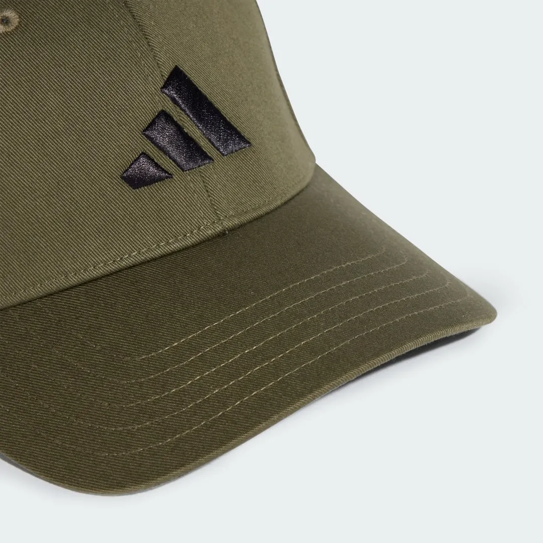 Mütze adidas Performance New Logo Baseball Cap JP0395