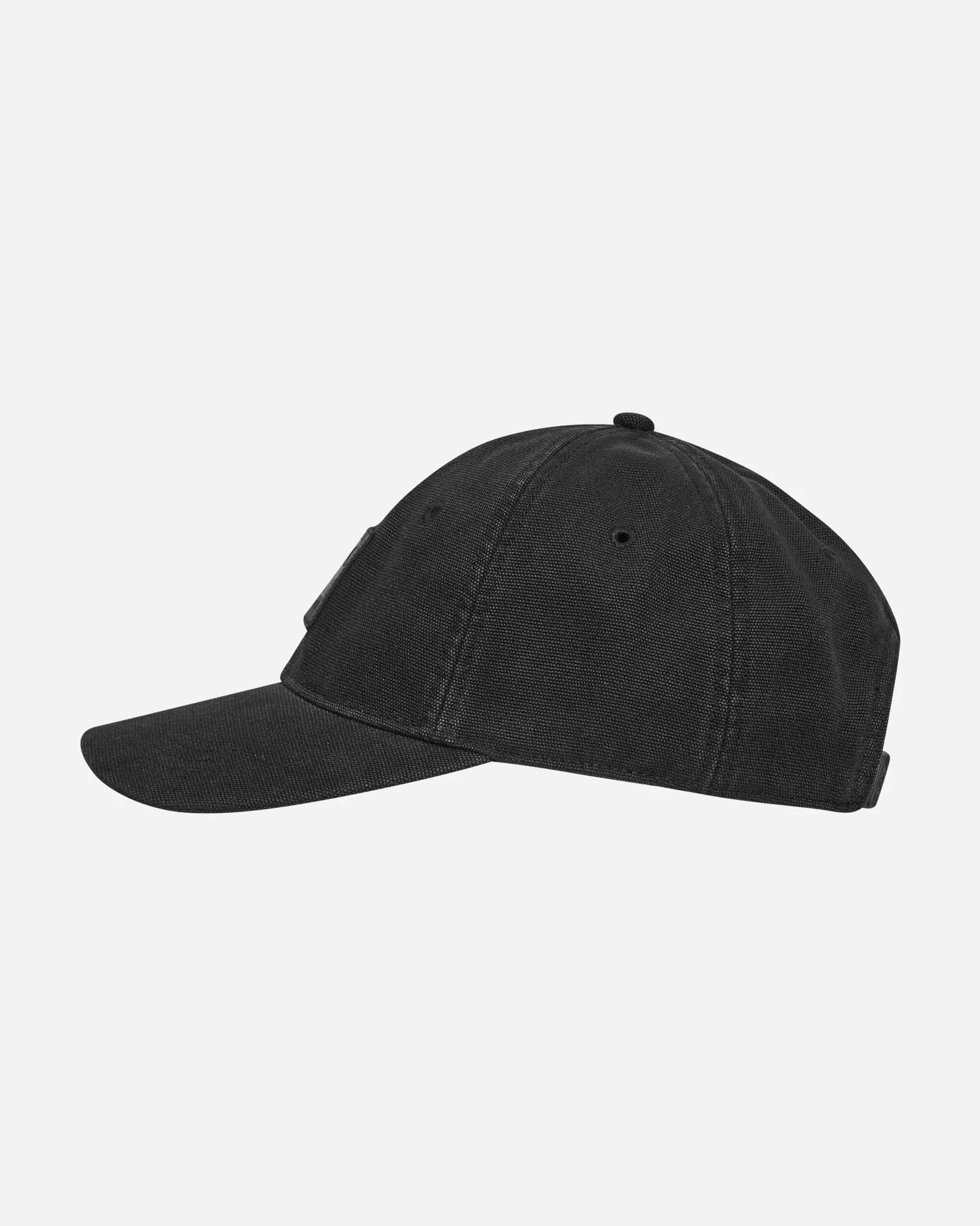 Mütze Carhartt WIP Adjustable Canvas Cap I034347 2NJXX