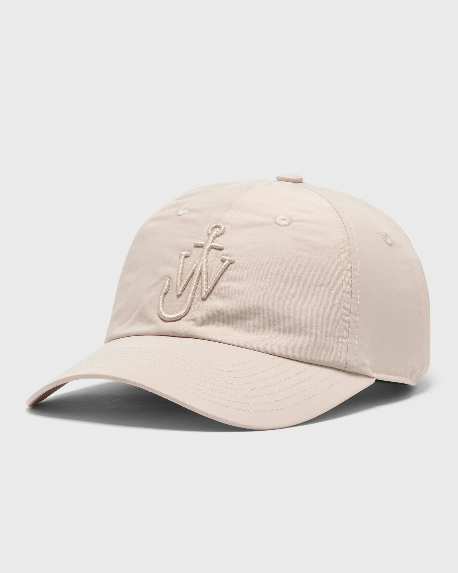 Mütze JW Anderson BASEBALL CAP AC0198-FA0214-929