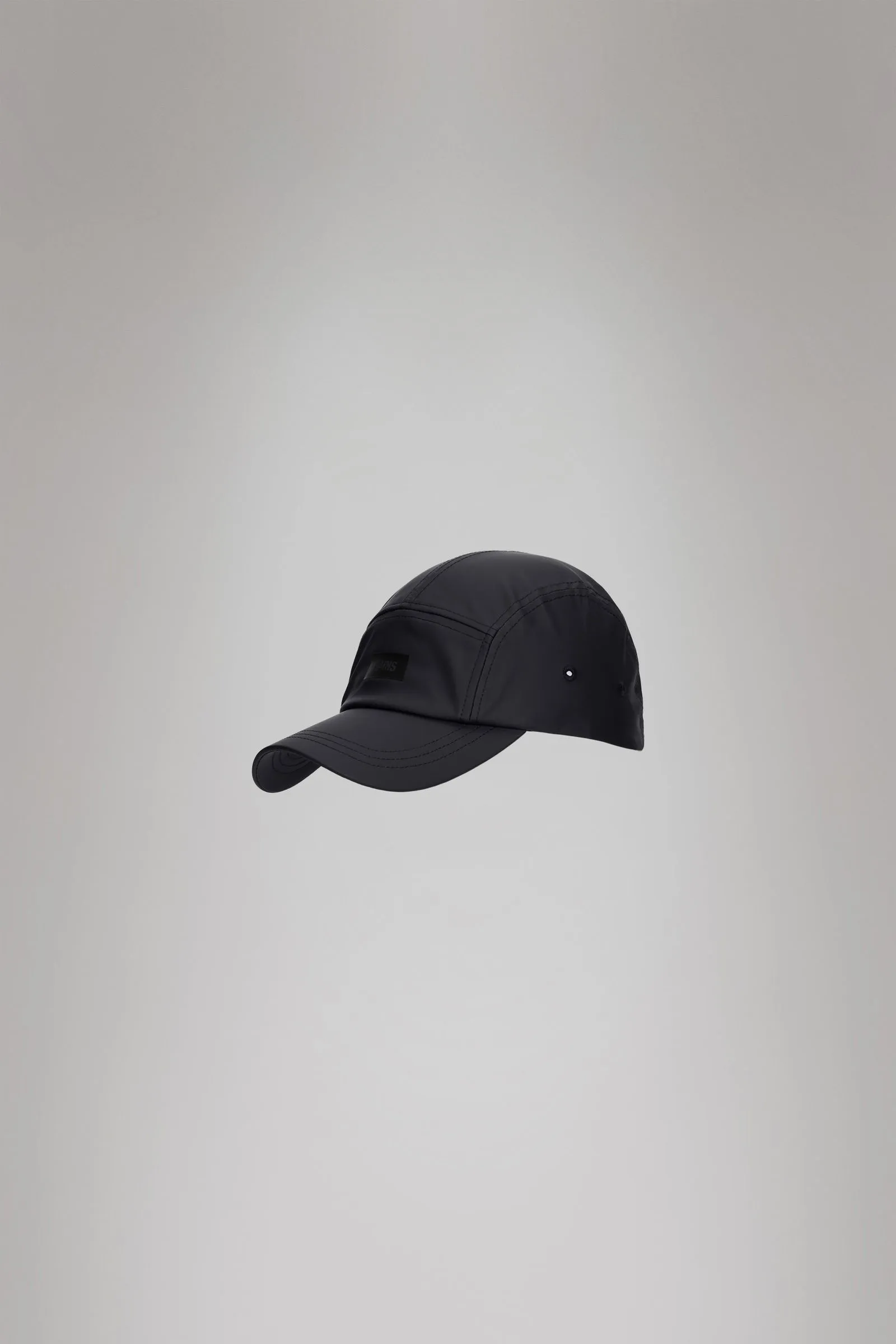 Mütze Rains 5 Panel Cap 20330\01