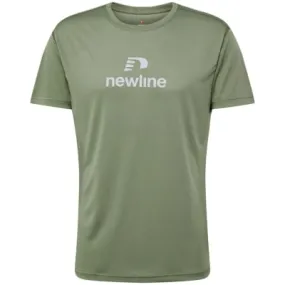 Newline Beat Herren T-Shirt kaufen