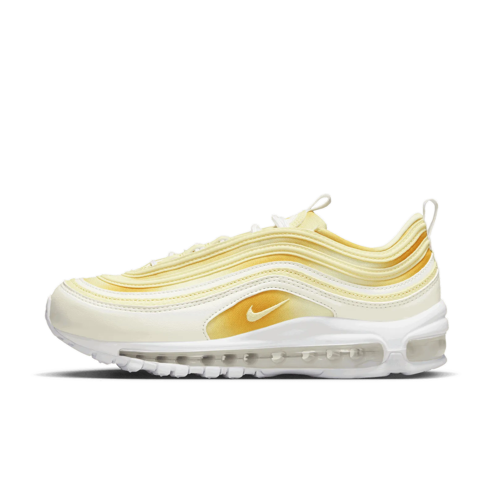 Nike Air Max 97 W FN0321-100