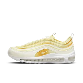 Nike Air Max 97 W FN0321-100