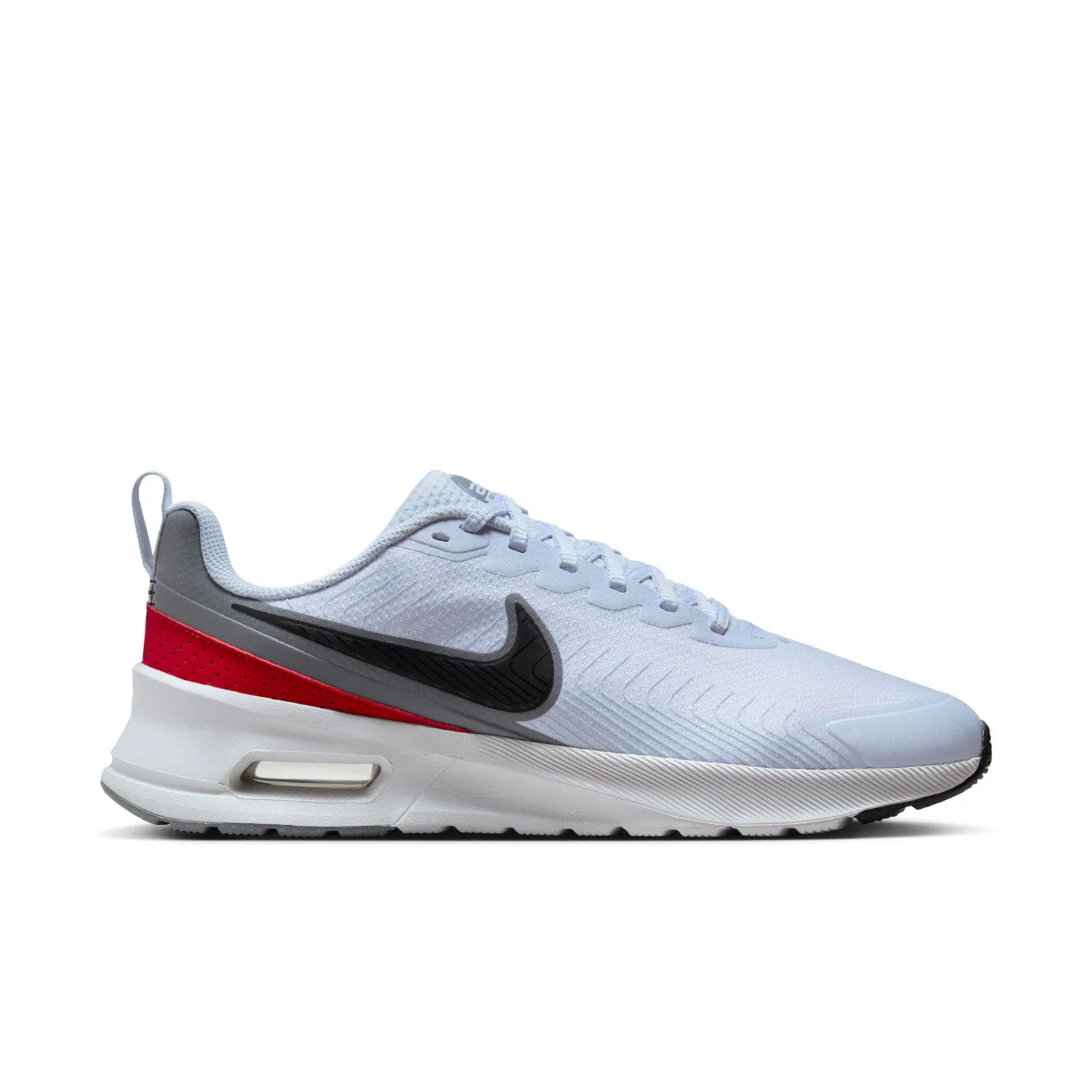 Nike Air Max Nuaxi FD4329-002