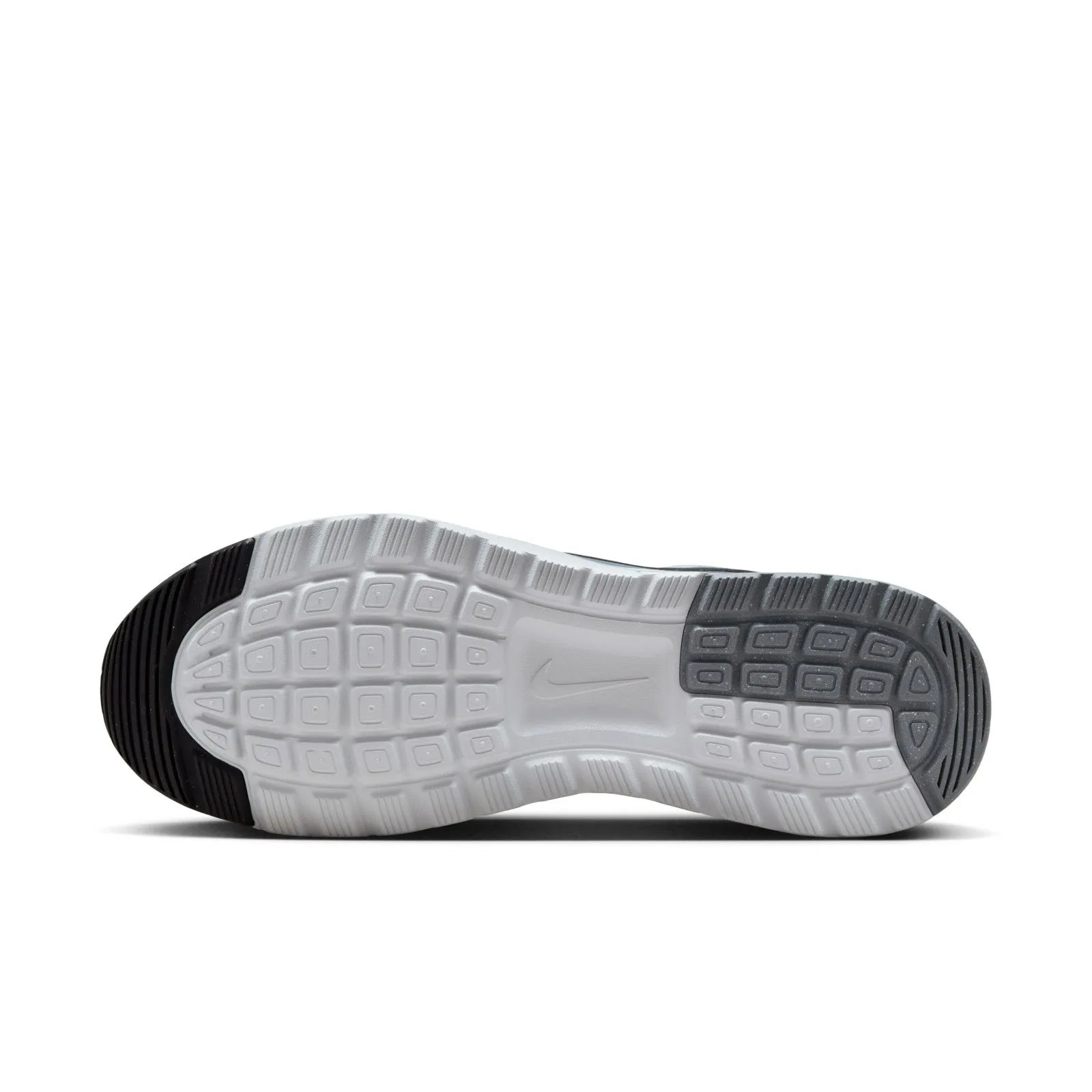 Nike Air Max Nuaxi FD4329-002