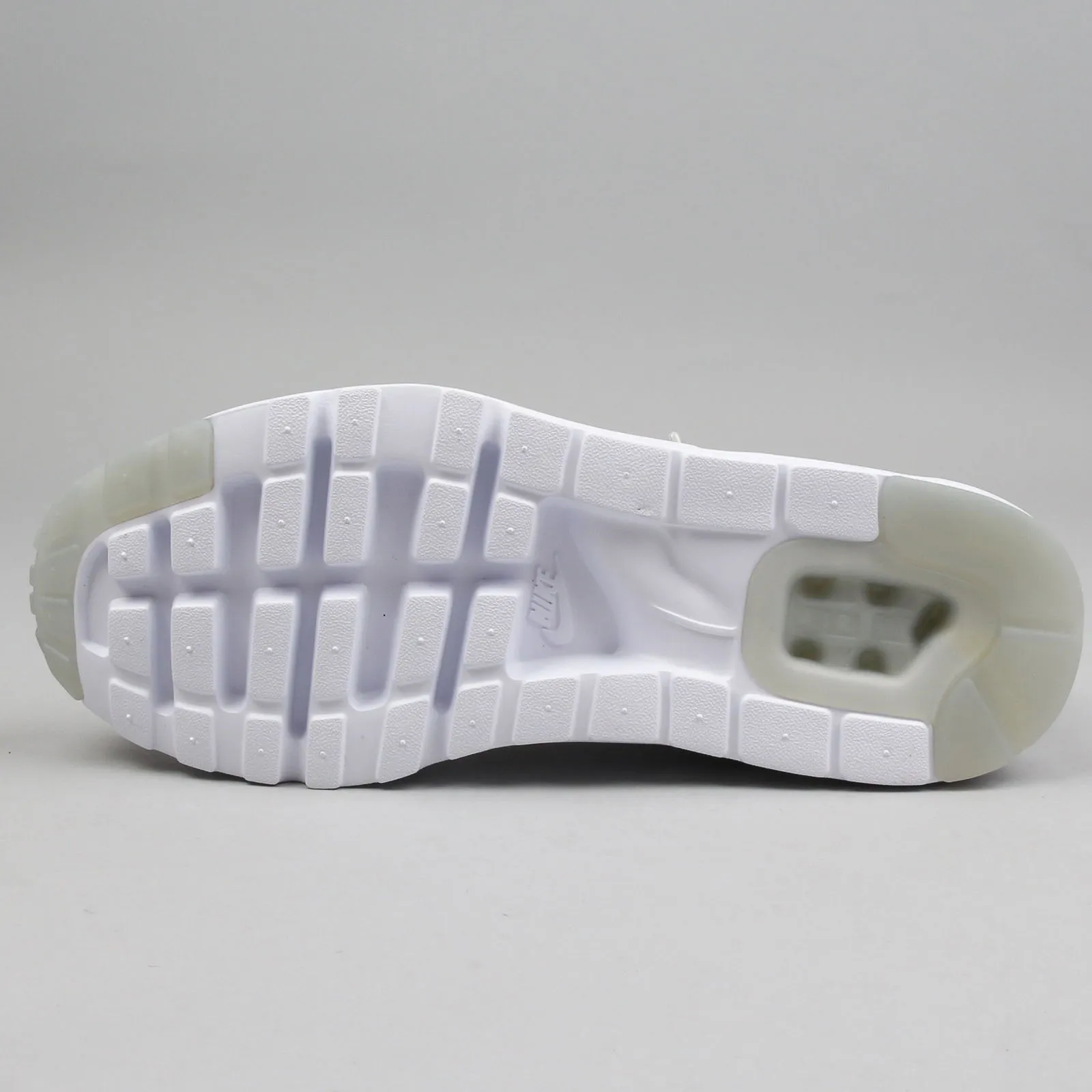 Nike Air Max Zero QS 789695-102