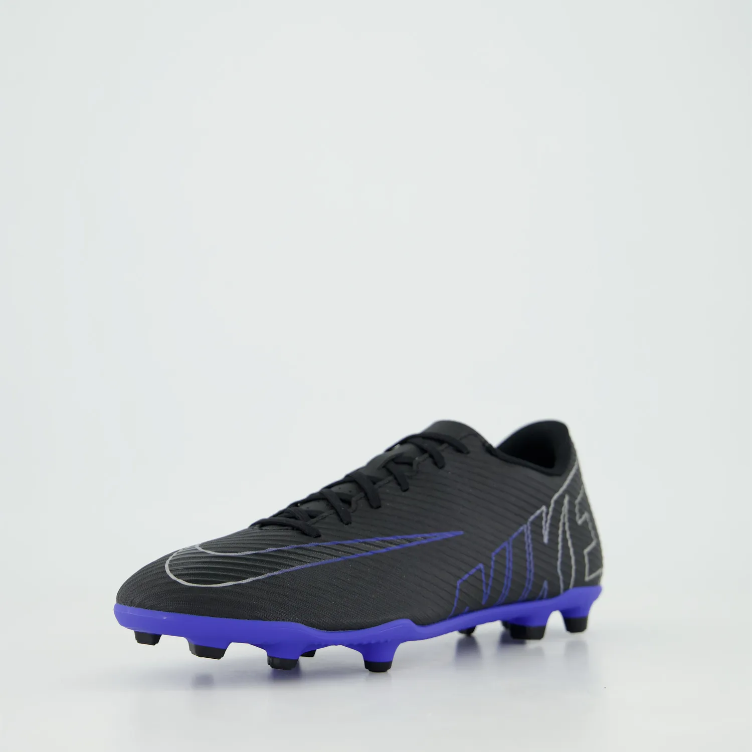 Nike Mercurial Vapor 15 Club M
