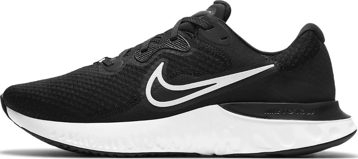 Nike Renew Run 2 cu3504-005