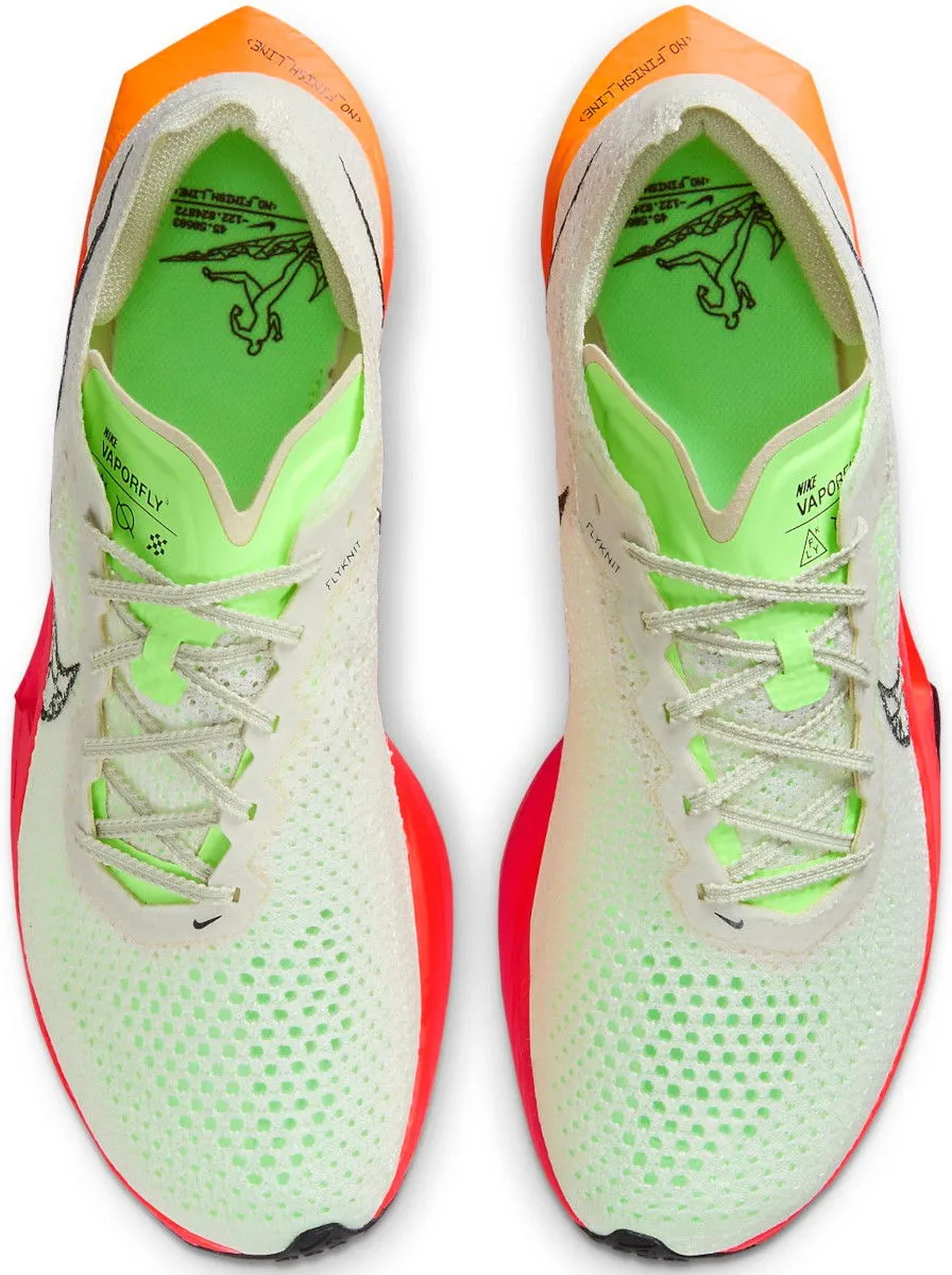 Nike Vaporfly 3 fq8344-020