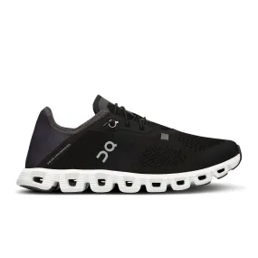 On Running Cloud 5 W 3WD10540545