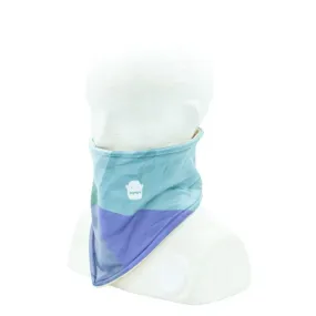 PAG Neckwear Pitchoun - Halstuch - Kind