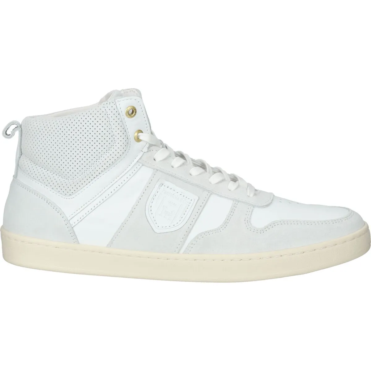 Pantofola d'Oro - Sneaker