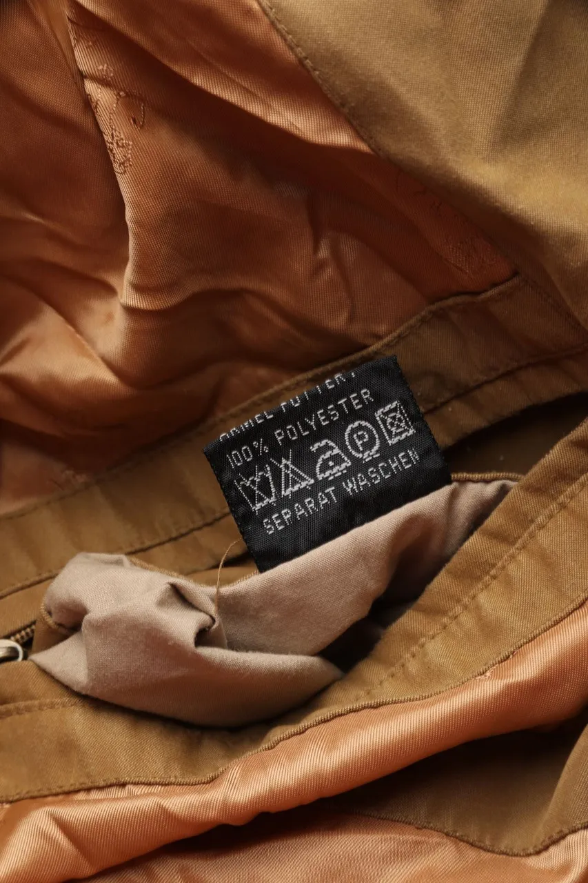 paolo negrato - Jacke - 58