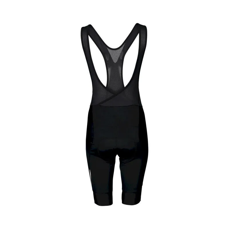 Poc Pure Bib Shorts - Fahrradhose - Damen
