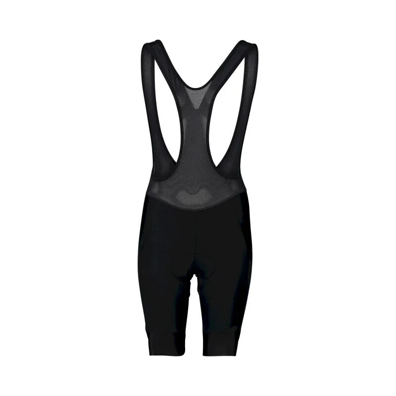Poc Pure Bib Shorts - Fahrradhose - Damen