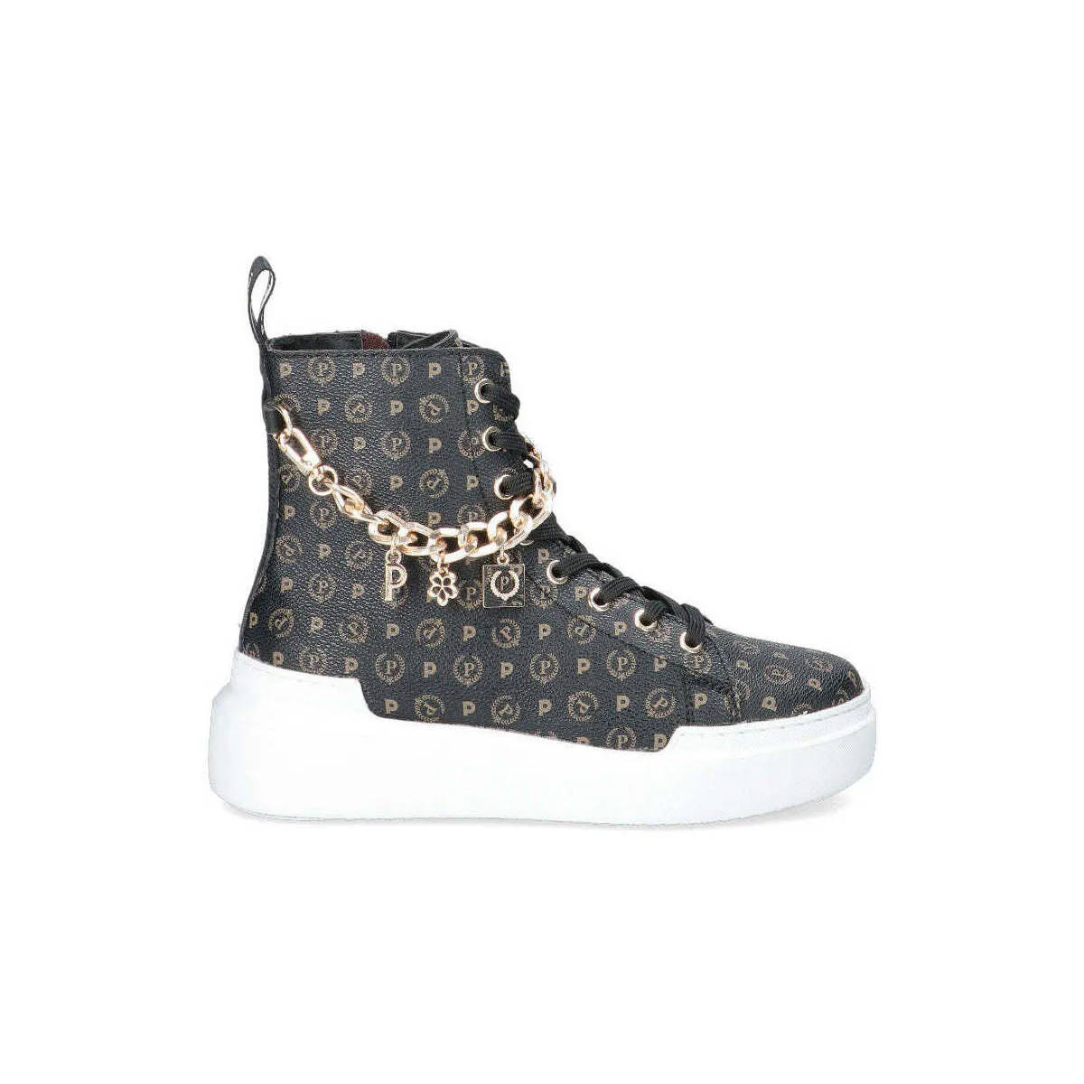 Pollini - Sneaker  Donna