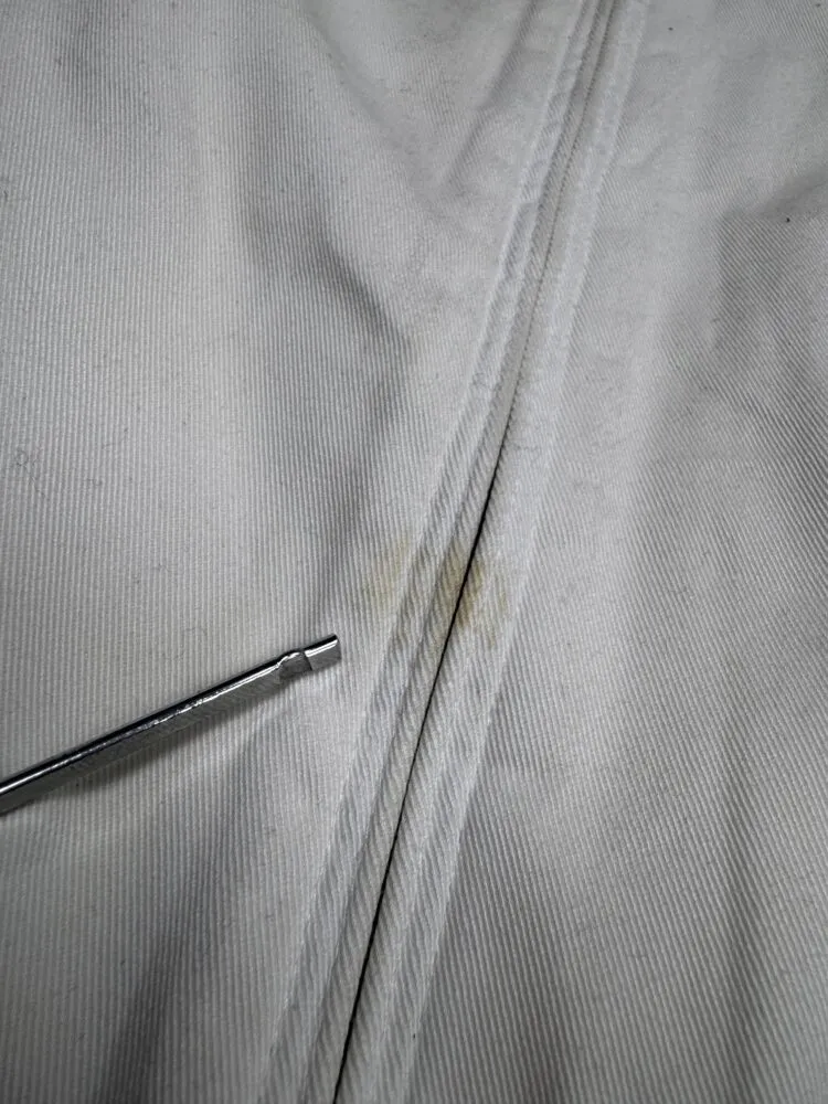 Polo by Ralph Lauren secondhand Cotton Leichte Jacke Herren 3612