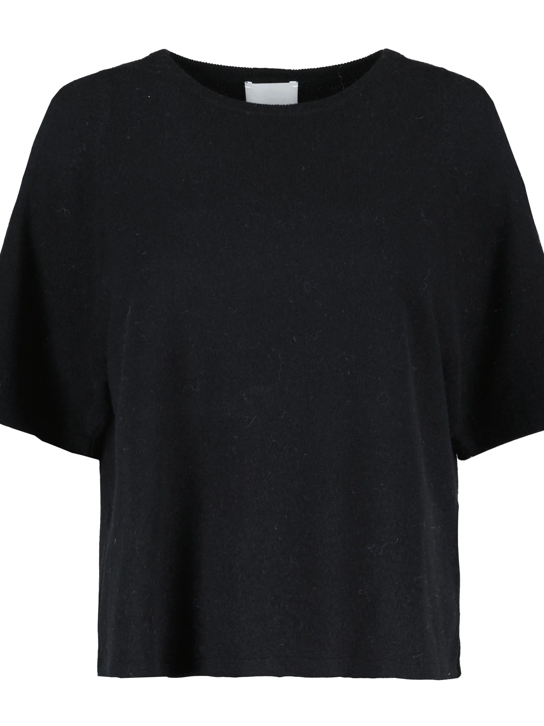 Pullover | Schwarz_990 | M | 232/17046.1