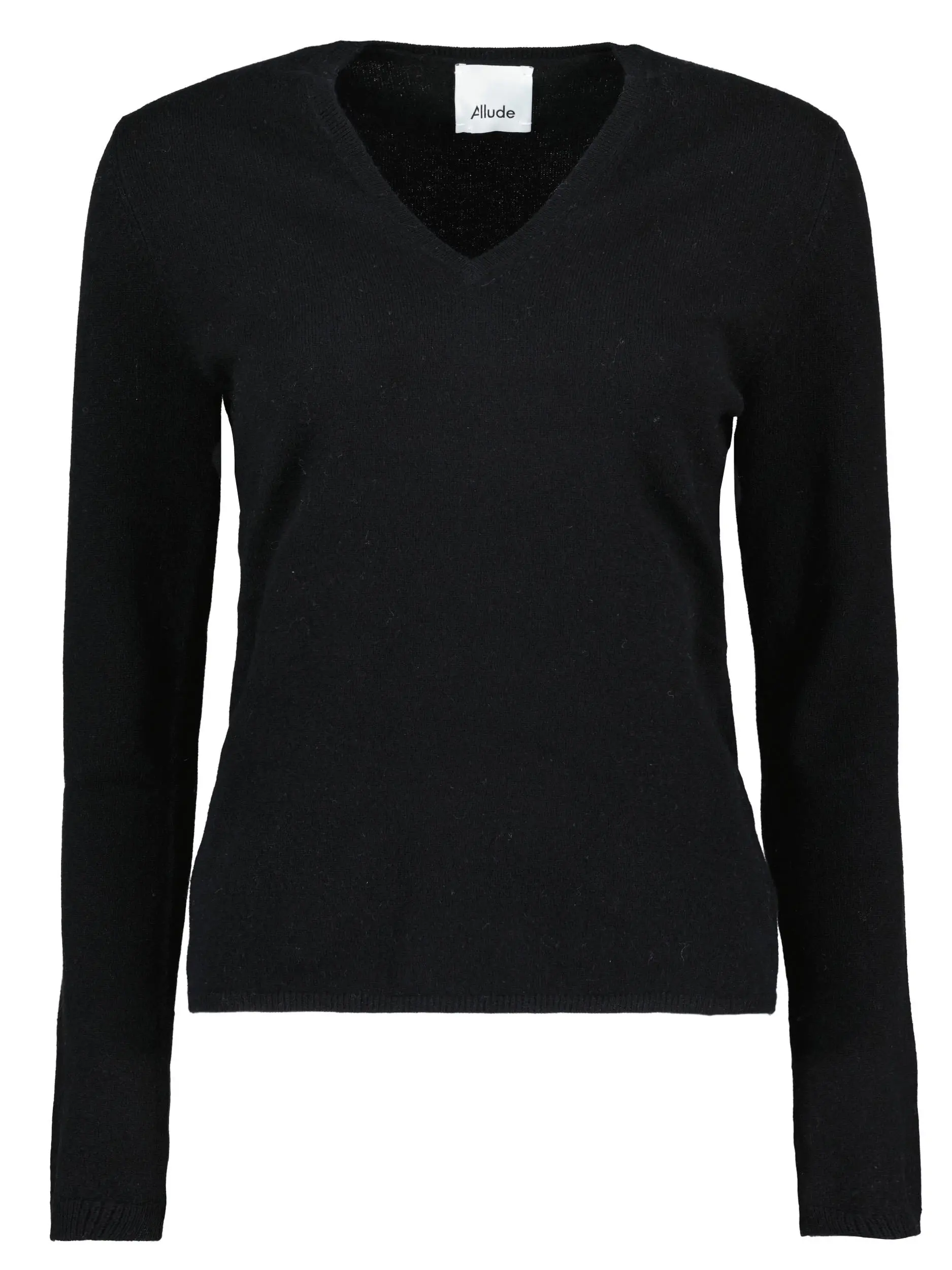 Pullover | Schwarz_990 | S | 225/11100.7