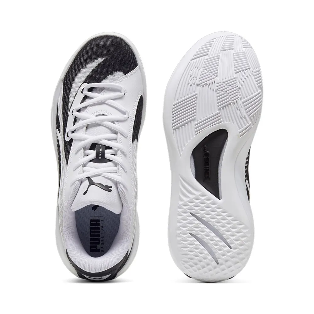 Puma All-Pro NITRO Team
