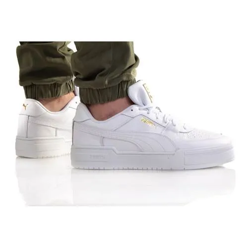 Puma CA Pro Classic