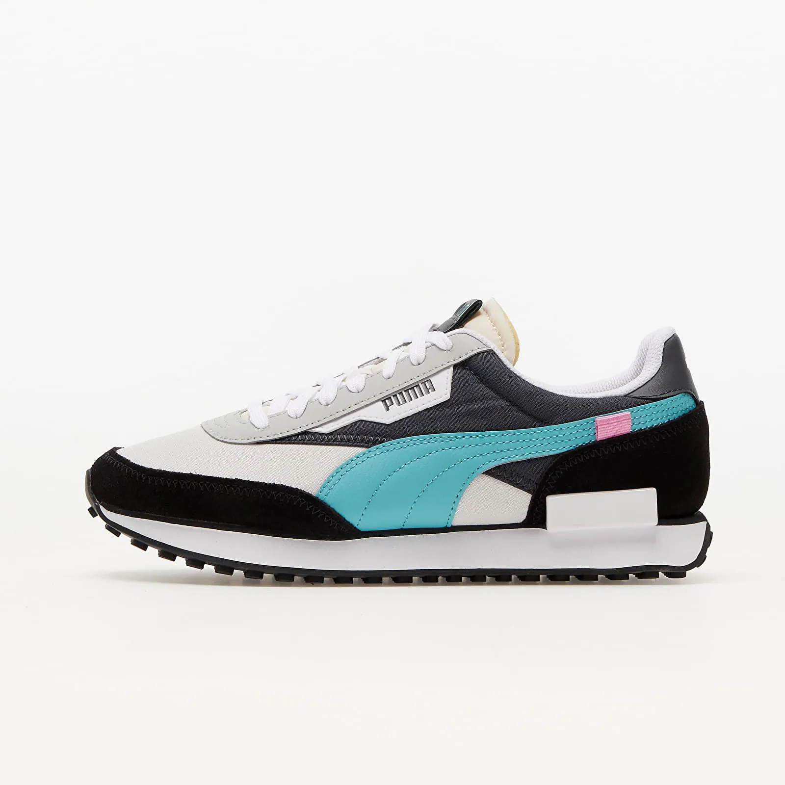 Puma Future Rider Play On 37114976
