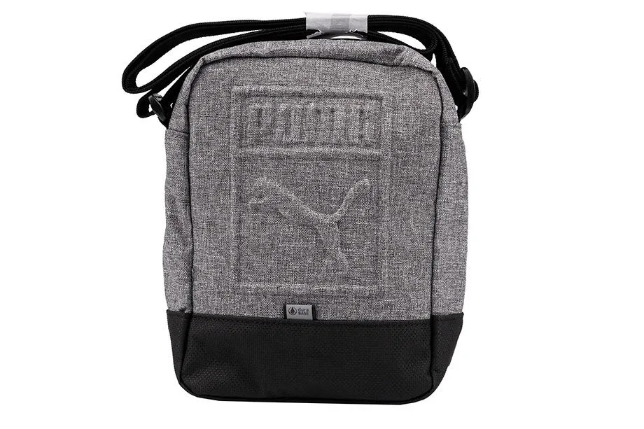 PUMA Gürteltasche Bauchtasche S Portable 075582 09
