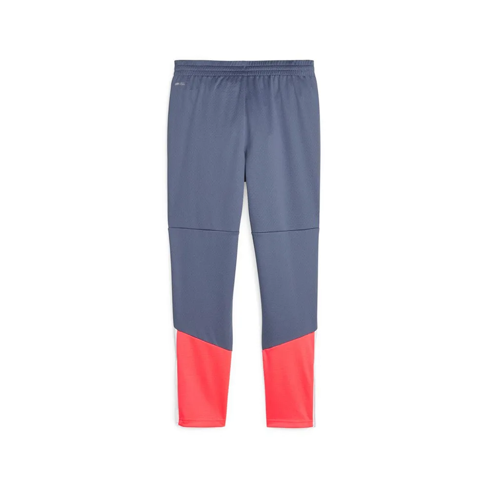 Puma individualCUP Training Pants Jr