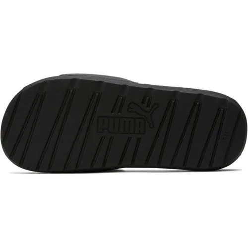 Puma Klapki Cool Cat 2.0 W