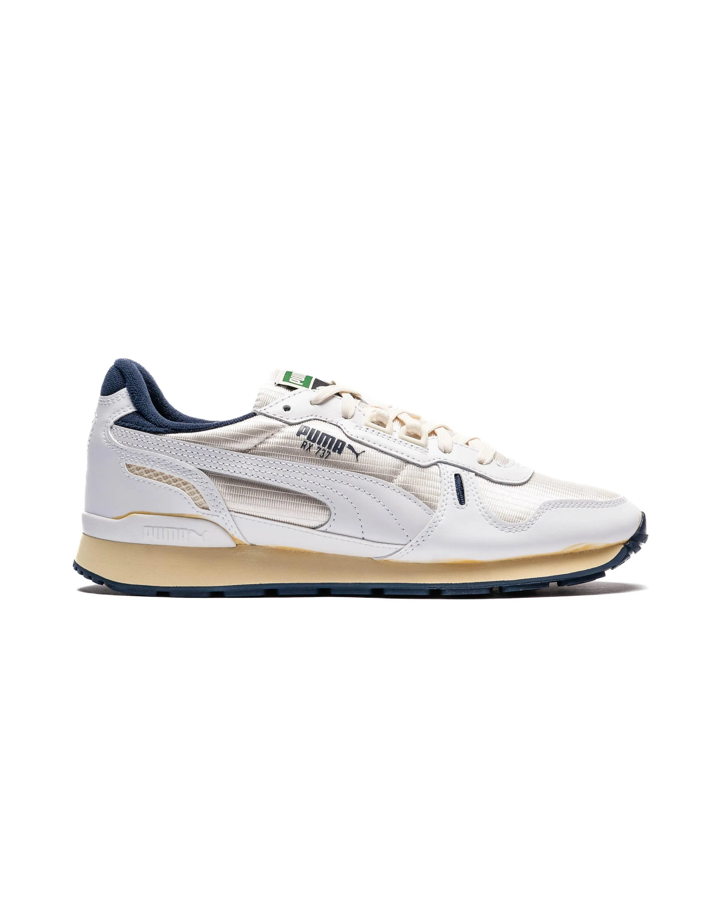Puma RX 737 The Neverworn II