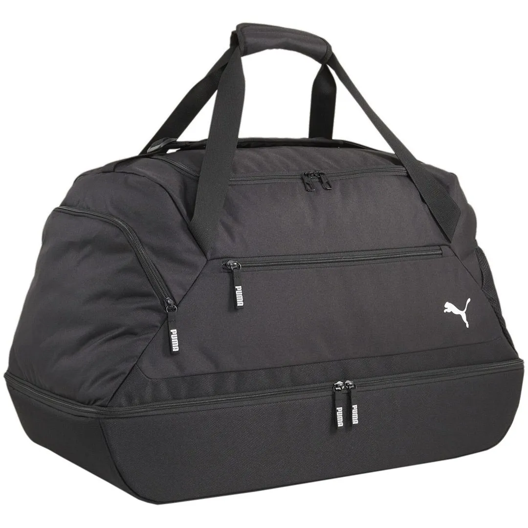 PUMA Tasche Team Goal M BC 90236 01