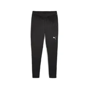 Puma teamFINAL Training Pants