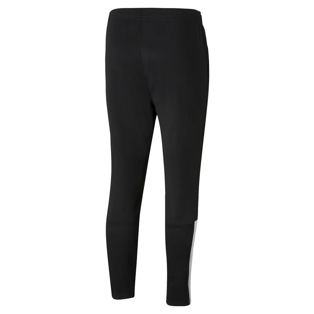 Puma TEAMLIGA TRAINING PANTS