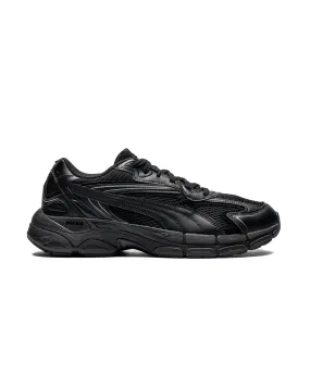 Puma Teveris Nitro Base