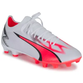 Puma - ULTRA MATCH FG/AG