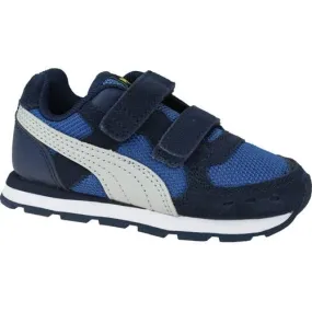 Puma Vista V Infants