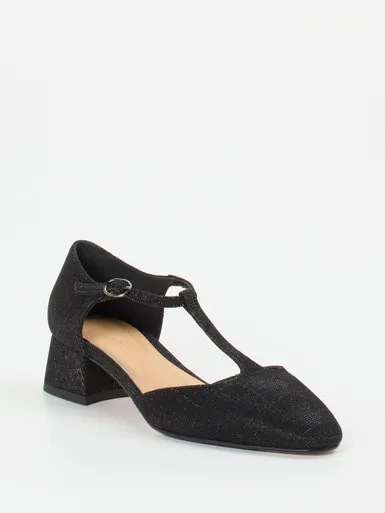Pumps-13220090006