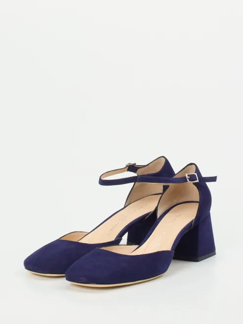 Pumps-13261090007