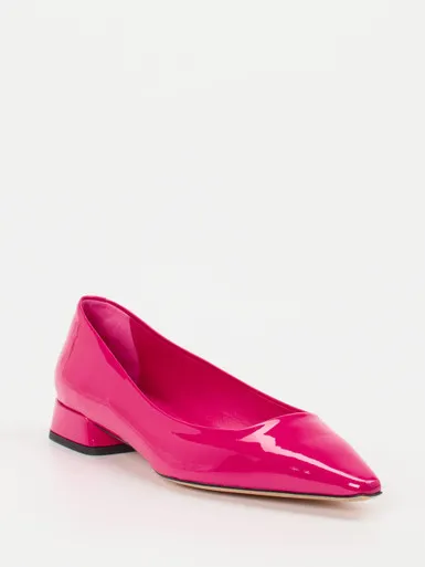 Pumps-14125290001