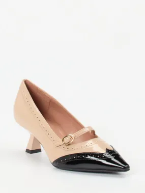 Pumps-14153900001