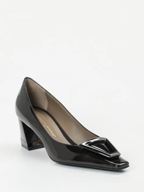 Pumps-14160090127
