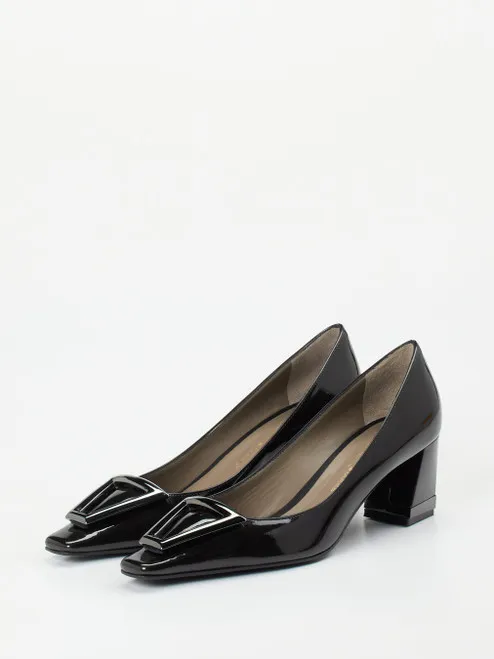 Pumps-14160090127