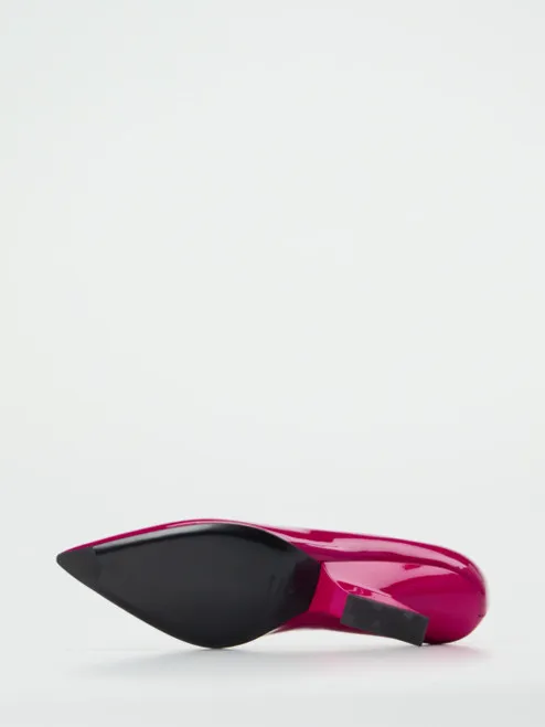 Pumps-14165290003