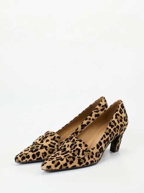 Pumps-14172800001