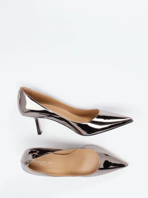 Pumps-14184090007