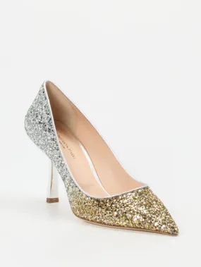 Pumps-14188840002