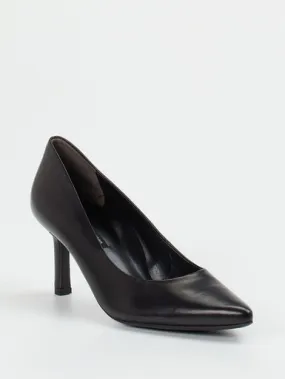 Pumps-14190090064