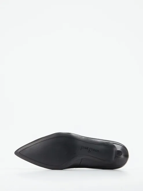 Pumps-14190090064