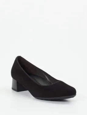 Pumps-24050090141